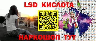 гашик Шебекино