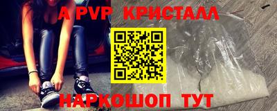 гашик Шебекино